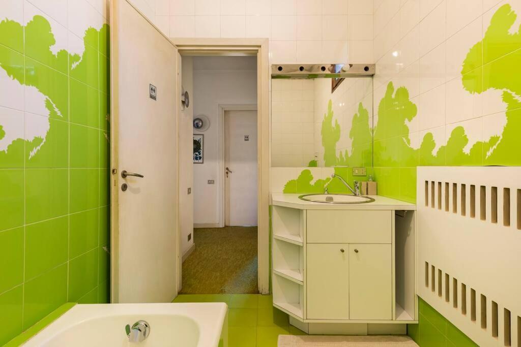 Farm stay Oasi Di Mastarone - Il Vino E Le Rose *