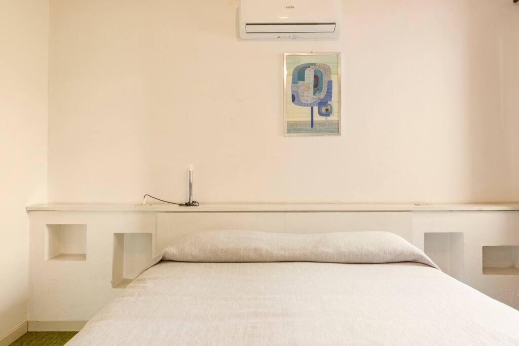 Farm stay Oasi Di Mastarone - Il Vino E Le Rose Momperone